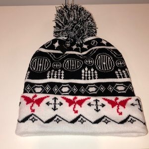 2/$20: Fairyloot Lord of the Rings Inspired Hat